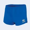 Erreà Meyer Unisex running Kids Shorts*Kids Sport Shorts
