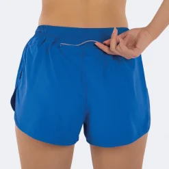 Erreà Meyer Unisex running Kids Shorts*Kids Sport Shorts