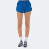 Erreà Meyer unisex running shorts*Women Bowls | Fitness And Training