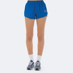 Erreà Meyer unisex running shorts*Women Bowls | Fitness And Training