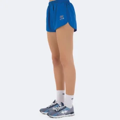 Erreà Meyer unisex running shorts*Women Bowls | Fitness And Training