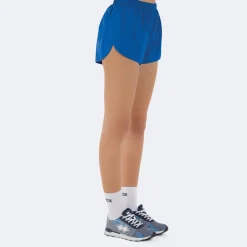 Erreà Meyer unisex running shorts*Women Bowls | Fitness And Training