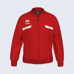 Erreà Mick bomber for boys*Kids Tracksuits | Sweatshirts