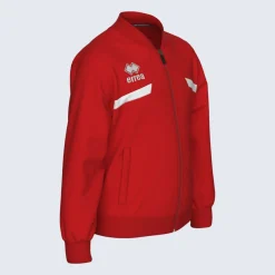 Erreà Mick bomber for boys*Kids Tracksuits | Sweatshirts