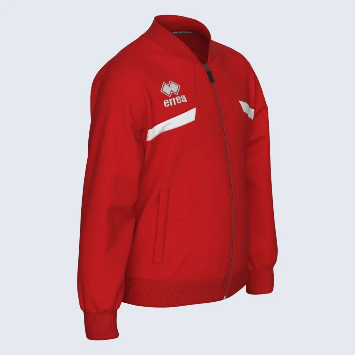 Erreà Mick bomber for boys*Kids Tracksuits | Sweatshirts