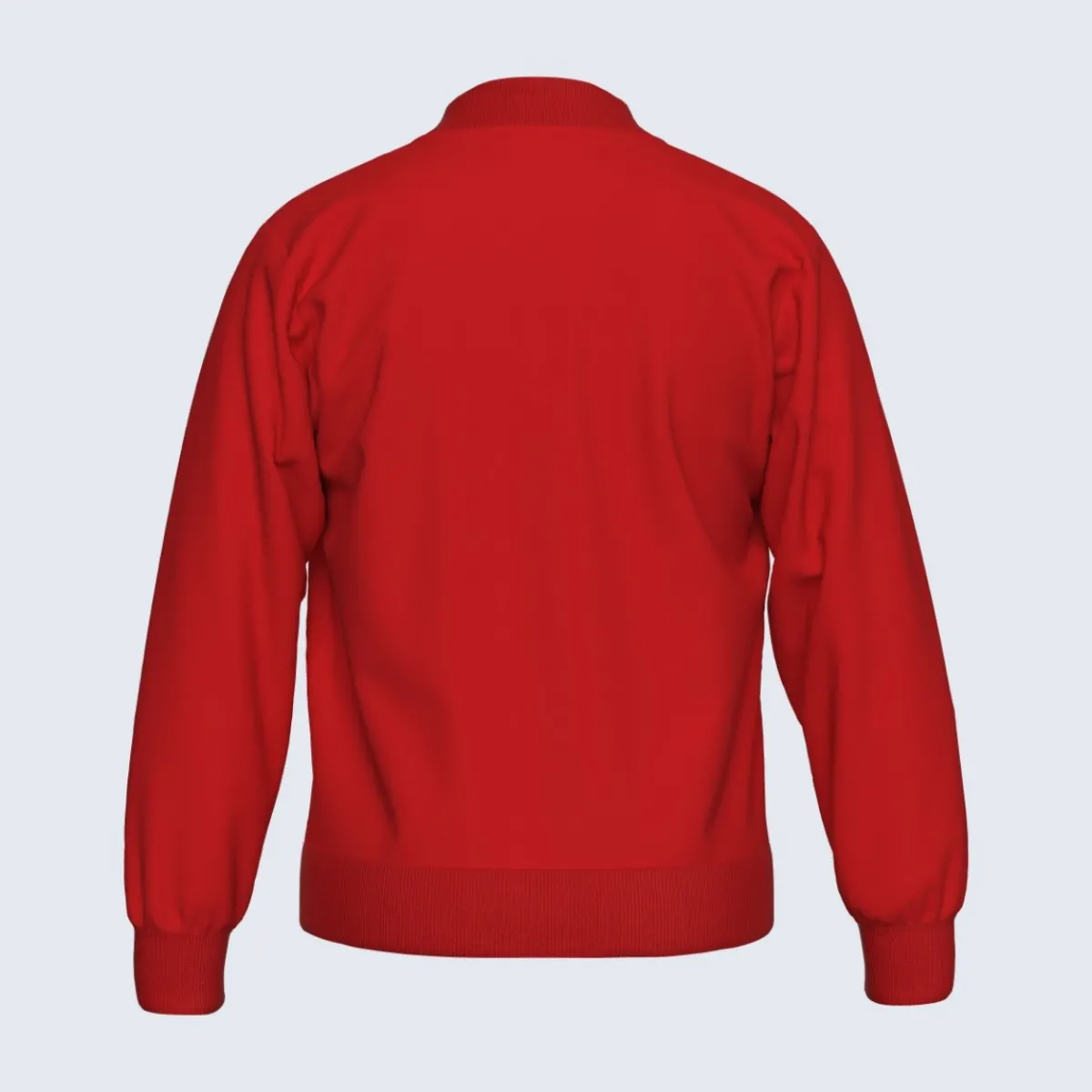 Erreà Mick bomber for boys*Kids Tracksuits | Sweatshirts