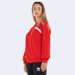 Erreà Mick bomber unisex*Women Bowls | Golf