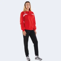 Erreà Mick bomber unisex*Women Bowls | Golf