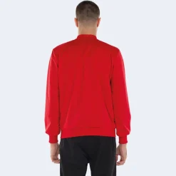 Erreà Mick bomber unisex*Women Bowls | Golf