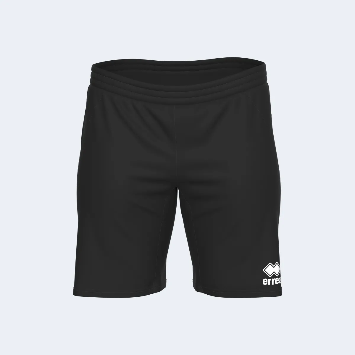 Erreà Mills boys' running shorts*Kids Sport Shorts