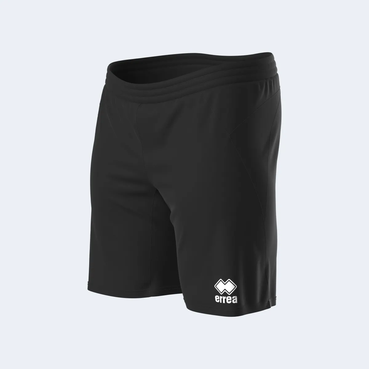 Erreà Mills boys' running shorts*Kids Sport Shorts