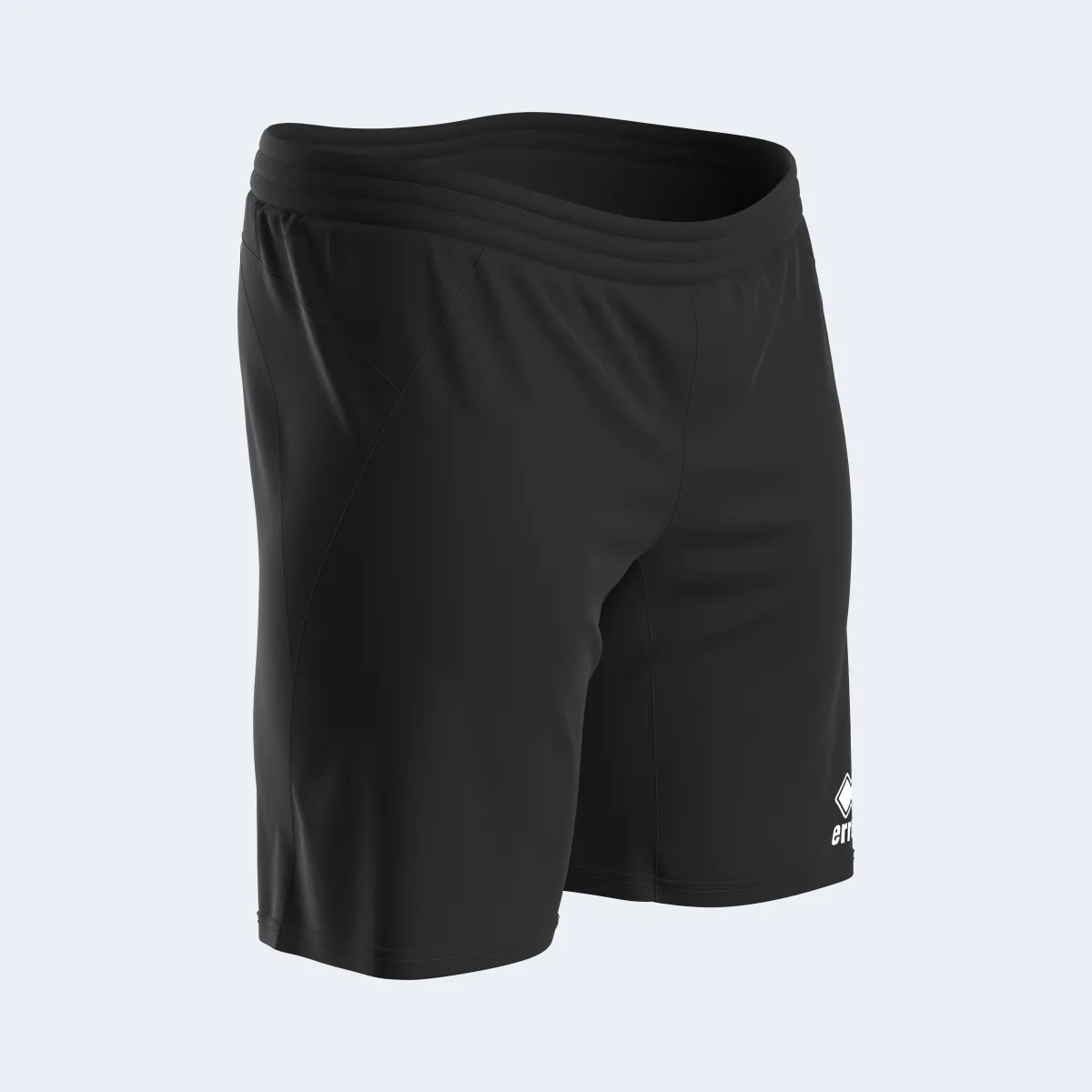 Erreà Mills boys' running shorts*Kids Sport Shorts