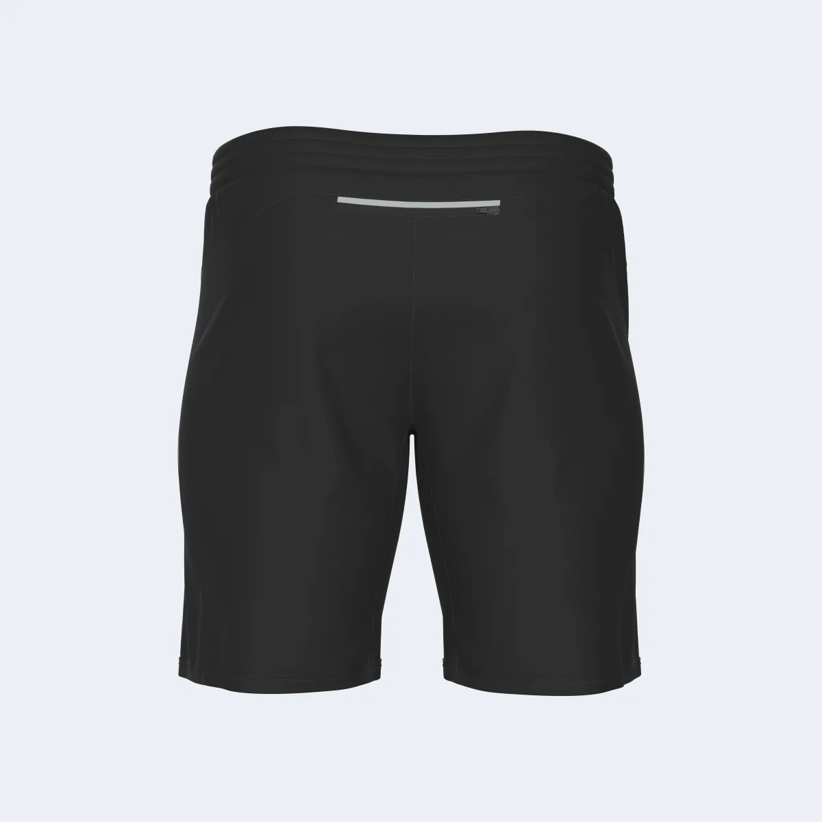 Erreà Mills boys' running shorts*Kids Sport Shorts