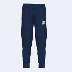 Erreà Milo 3.0 boys’ trousers*Kids Tracksuits | Joggers And Leggins