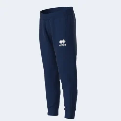Erreà Milo 3.0 boys’ trousers*Kids Tracksuits | Joggers And Leggins