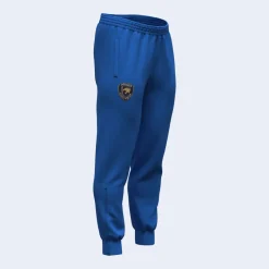 Erreà Milo 3.0 children sweatpants for the Italian National Police 23/24* Italian State Police