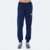Erreà Milo 3.0 men's trousers*Women Bowls | Golf