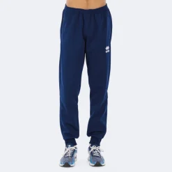 Erreà Milo 3.0 men's trousers*Women Bowls | Golf