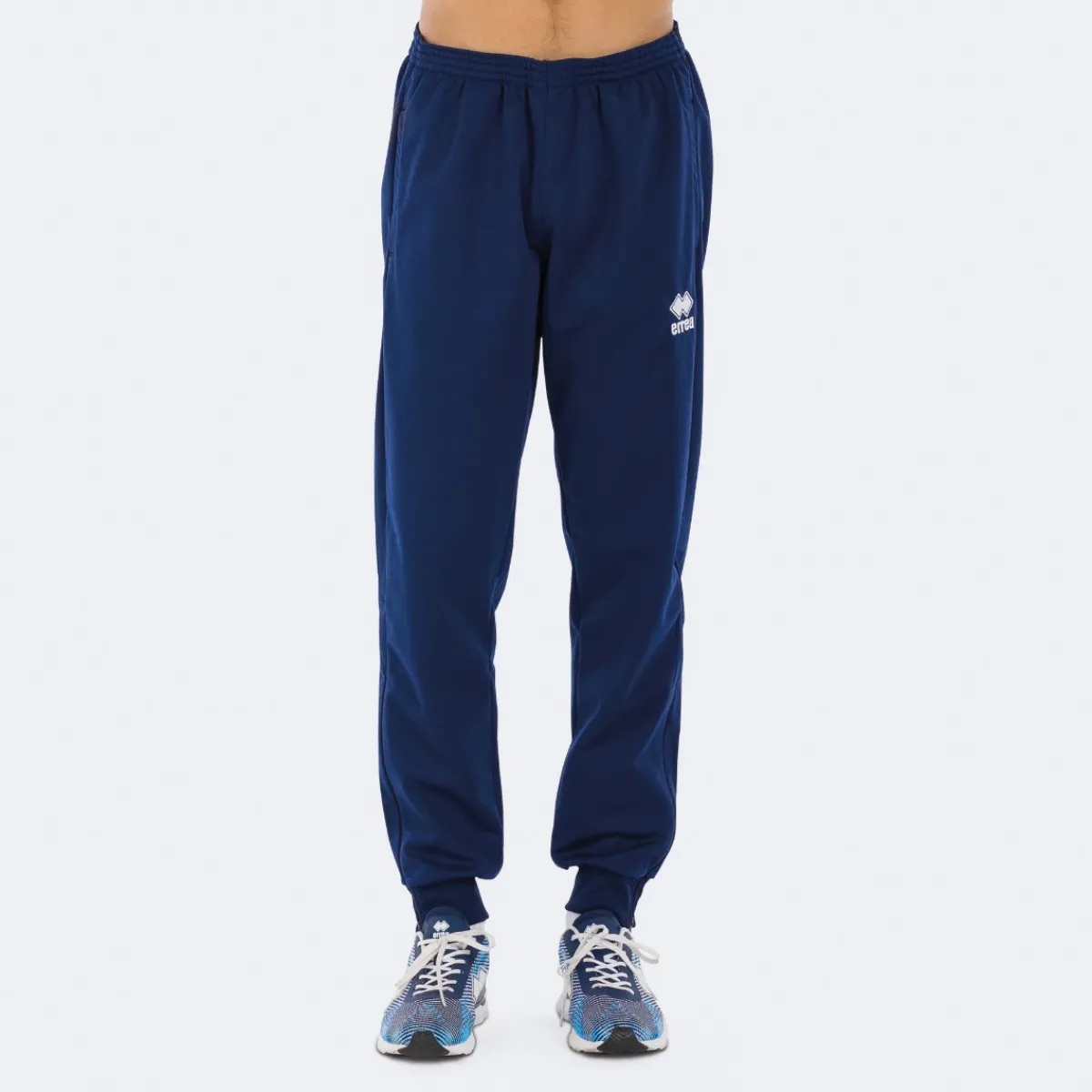 Erreà Milo 3.0 men's trousers*Women Bowls | Golf