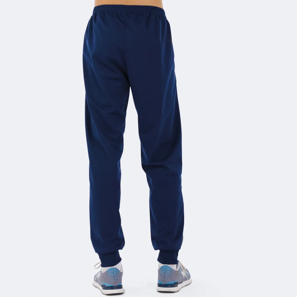 Erreà Milo 3.0 men's trousers*Women Bowls | Golf