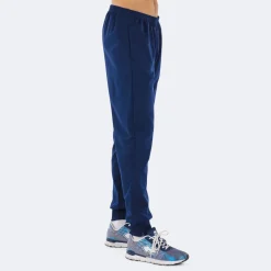 Erreà Milo 3.0 men's trousers*Women Bowls | Golf