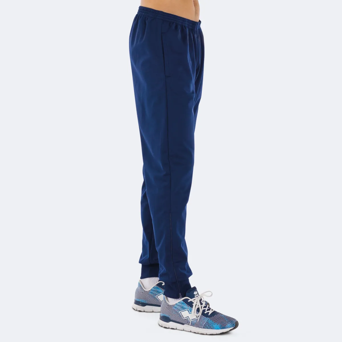 Erreà Milo 3.0 men's trousers*Women Bowls | Golf