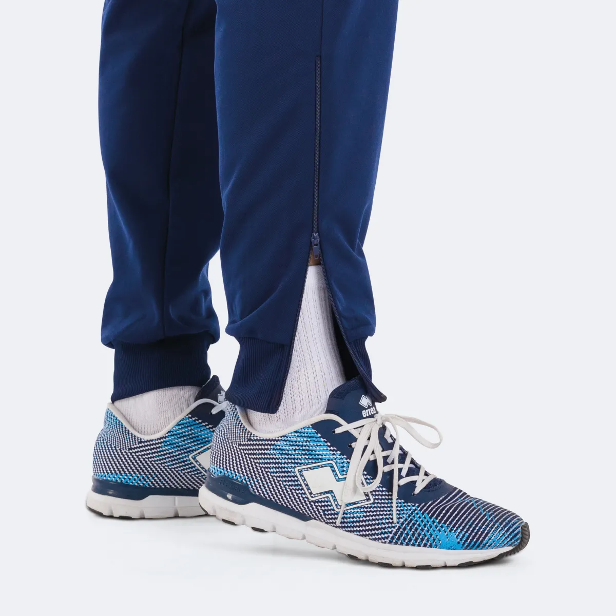 Erreà Milo 3.0 men's trousers*Women Bowls | Golf
