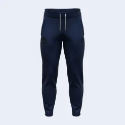 Erreà Morgan sweatpants for the Italian National Police - LifeStyle Line* Italian State Police