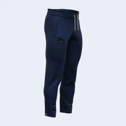Erreà Morgan sweatpants for the Italian National Police - LifeStyle Line* Italian State Police