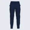Erreà MTS boys’ trousers*Kids Joggers And Leggins