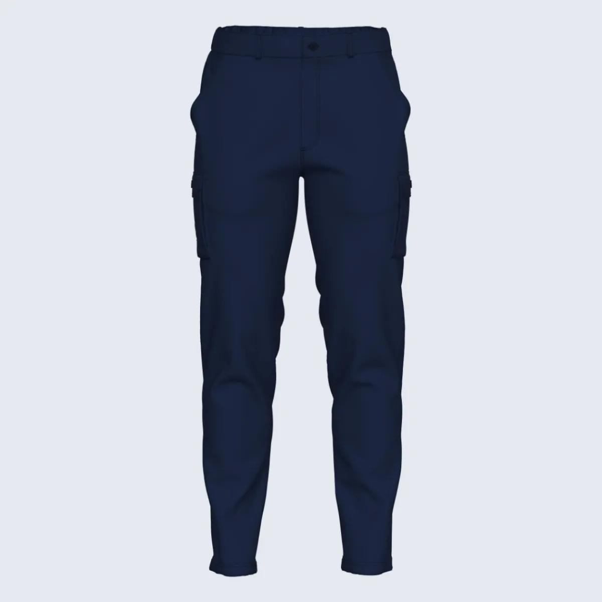 Erreà MTS boys’ trousers*Kids Joggers And Leggins