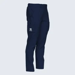 Erreà MTS boys’ trousers*Kids Joggers And Leggins