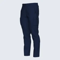 Erreà MTS boys’ trousers*Kids Joggers And Leggins