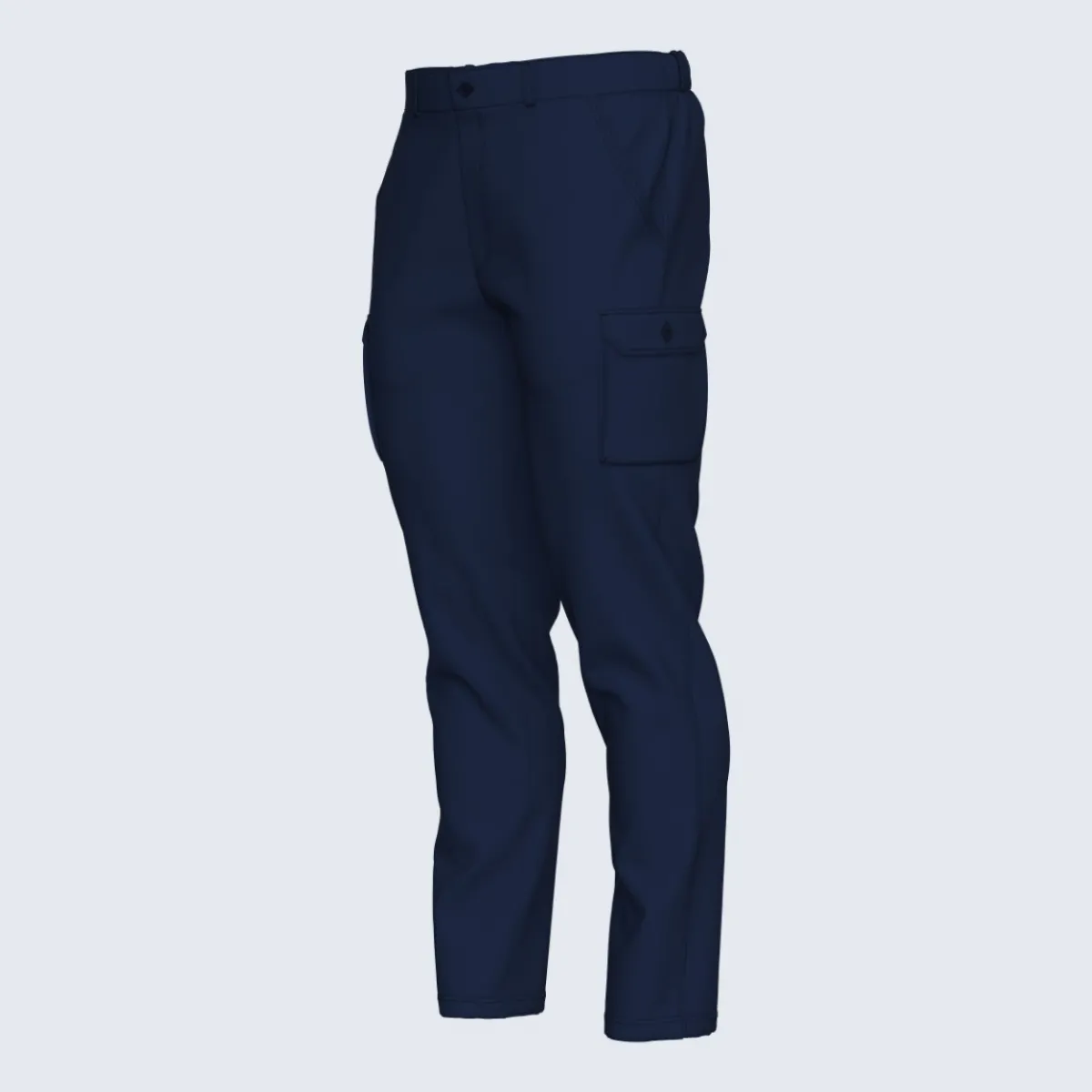 Erreà MTS boys’ trousers*Kids Joggers And Leggins