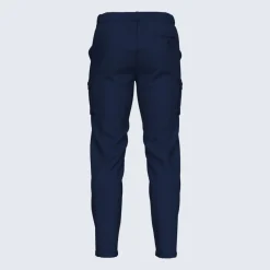 Erreà MTS boys’ trousers*Kids Joggers And Leggins