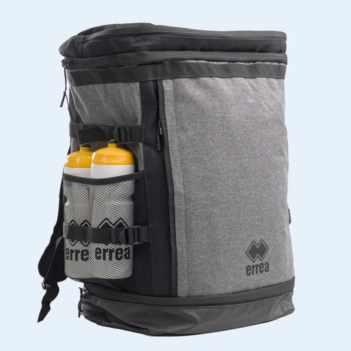 Erreà Multisport backpack* Bowls | Sport Bags And Backpacks