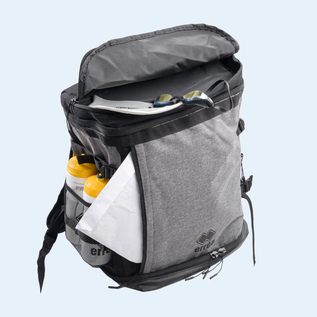 Erreà Multisport backpack* Bowls | Sport Bags And Backpacks