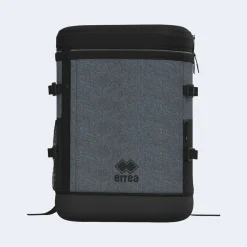 Erreà Multisport backpack* Bowls | Sport Bags And Backpacks