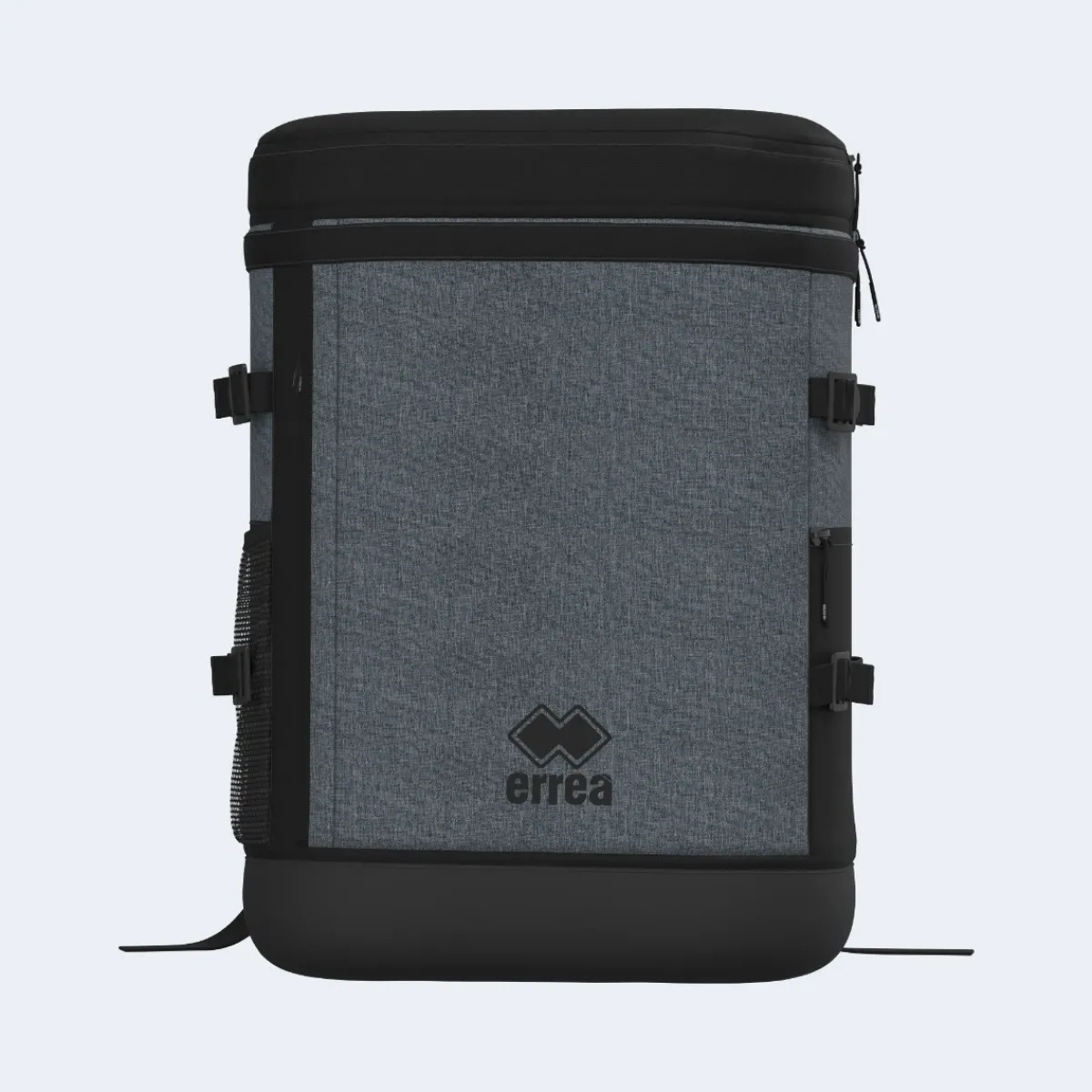 Erreà Multisport backpack* Bowls | Sport Bags And Backpacks