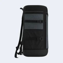 Erreà Multisport backpack* Bowls | Sport Bags And Backpacks