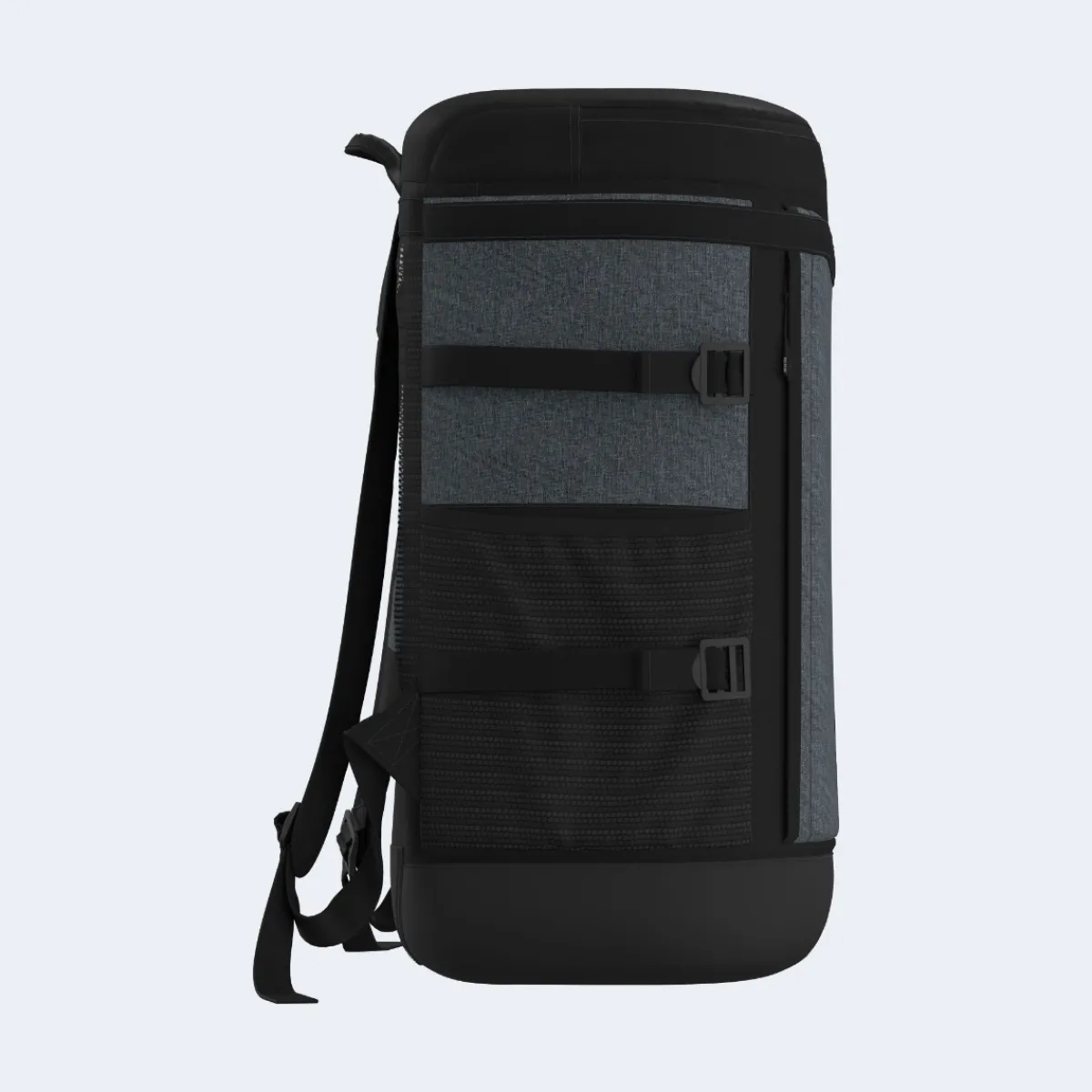 Erreà Multisport backpack* Bowls | Sport Bags And Backpacks