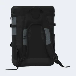 Erreà Multisport backpack* Bowls | Sport Bags And Backpacks