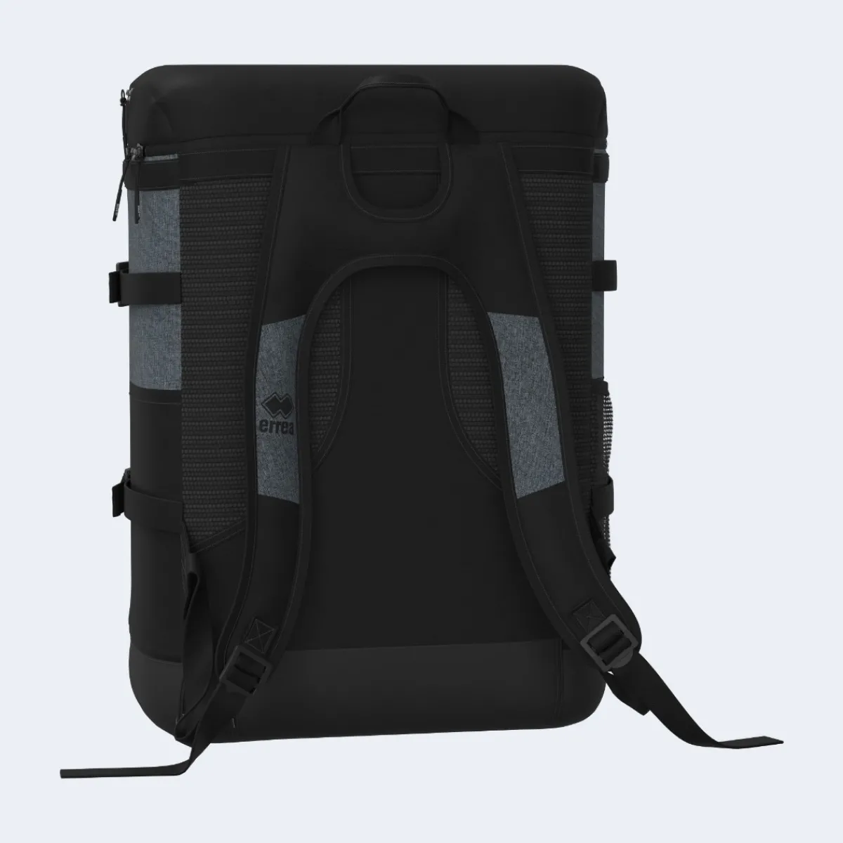 Erreà Multisport backpack* Bowls | Sport Bags And Backpacks