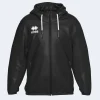 Erreà Nabilas children’s jacket*Kids Jackets And Vests
