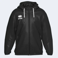 Erreà Nabilas children’s jacket*Kids Jackets And Vests