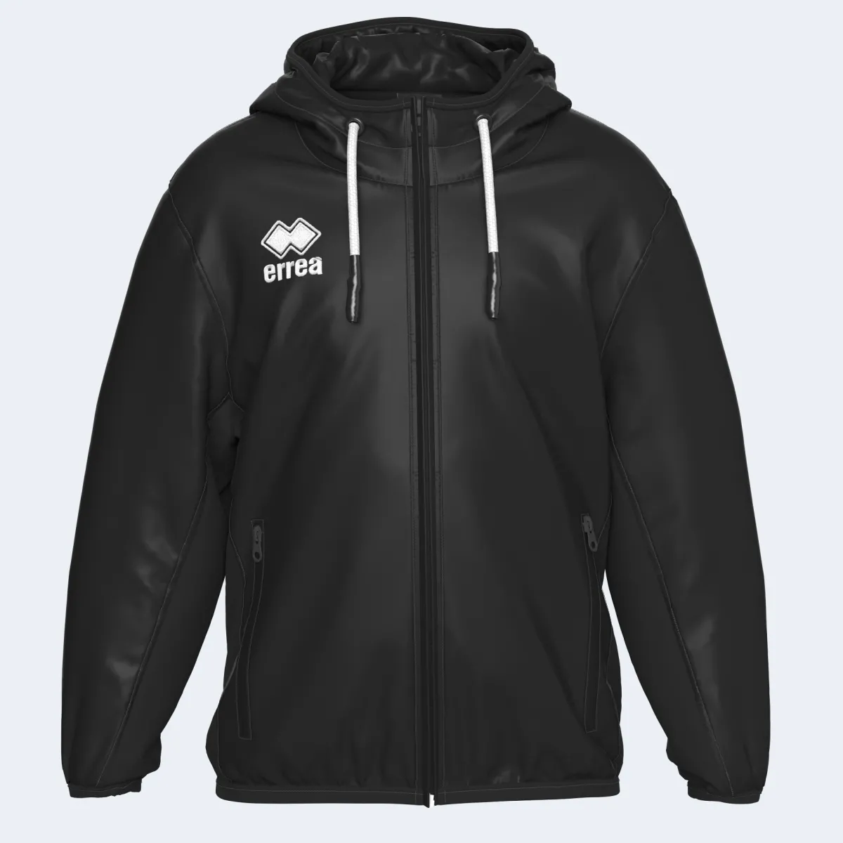 Erreà Nabilas children’s jacket*Kids Jackets And Vests