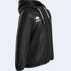 Erreà Nabilas children’s jacket*Kids Jackets And Vests