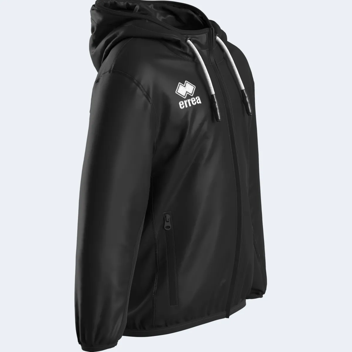 Erreà Nabilas children’s jacket*Kids Jackets And Vests