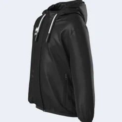 Erreà Nabilas children’s jacket*Kids Jackets And Vests