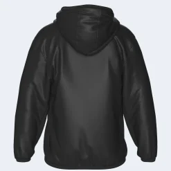 Erreà Nabilas children’s jacket*Kids Jackets And Vests